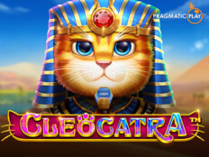 Ne kadar vavada görüntüler. Casino oyunları bedava slot mega jack.34